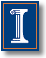 University of Illinois at Urbana-Champaign